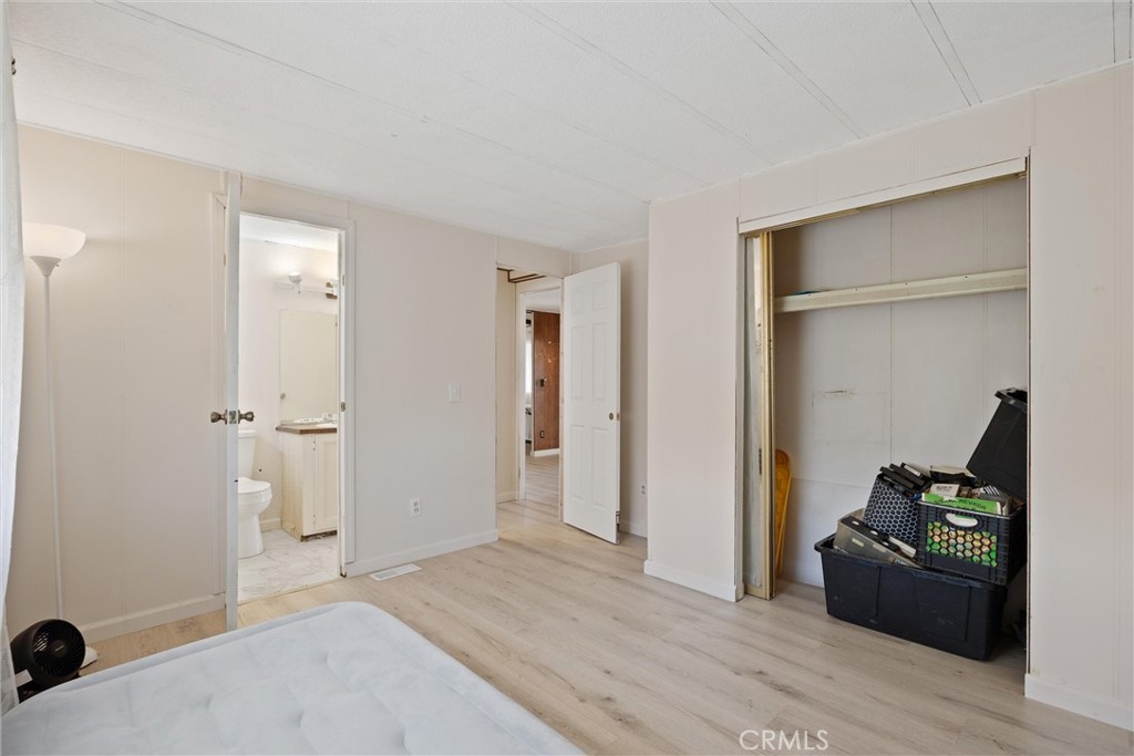 701 E Lassen Avenue 108