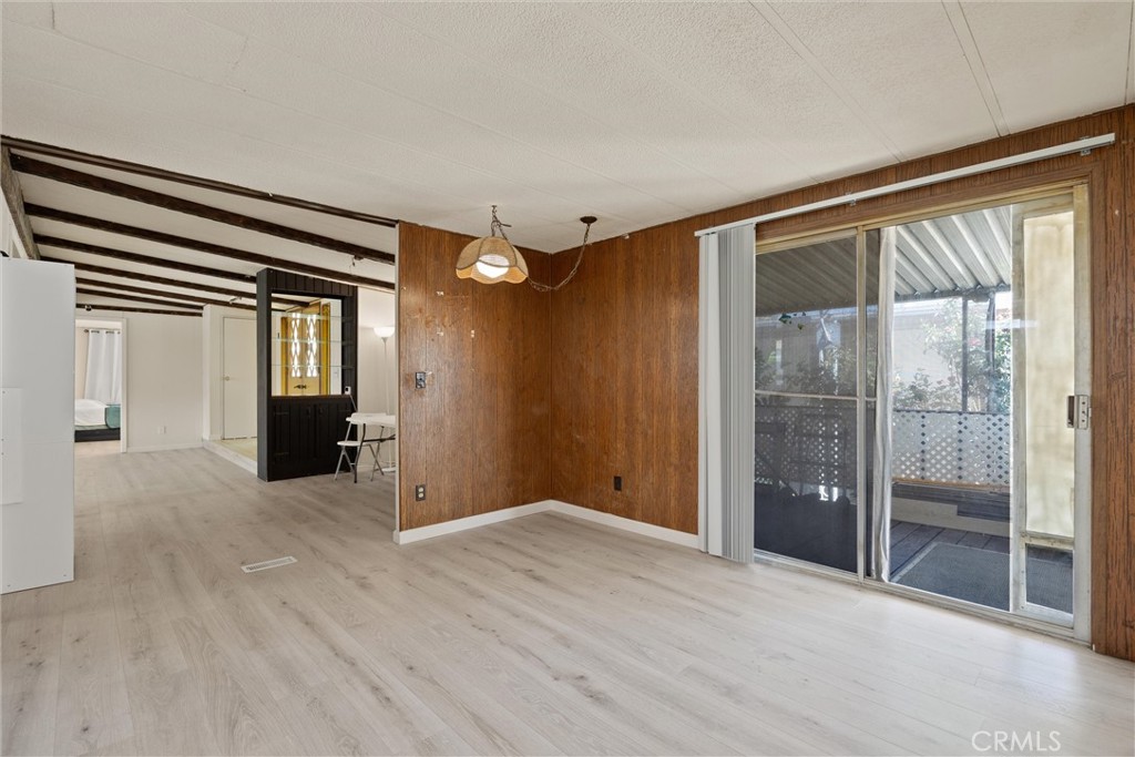 701 E Lassen Avenue 108