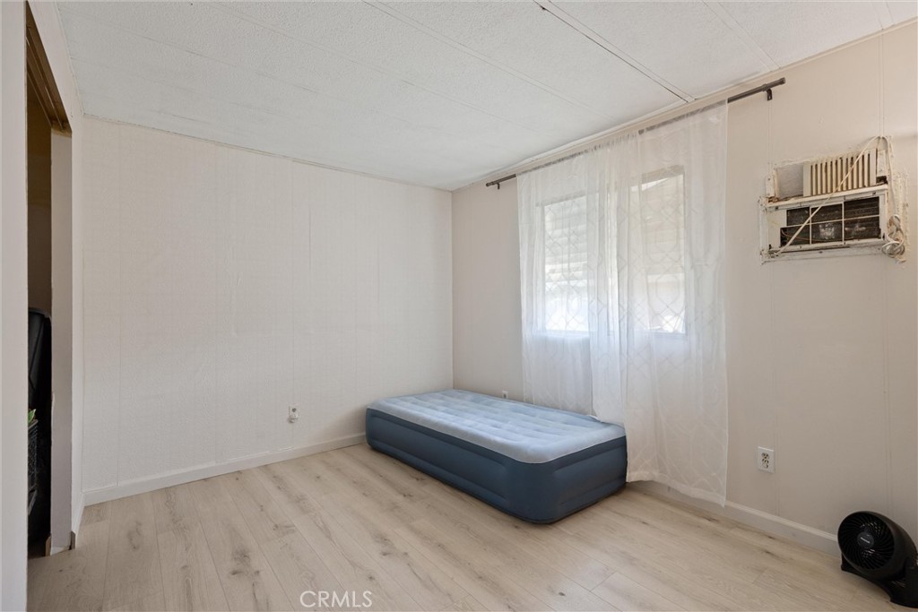 701 E Lassen Avenue 108