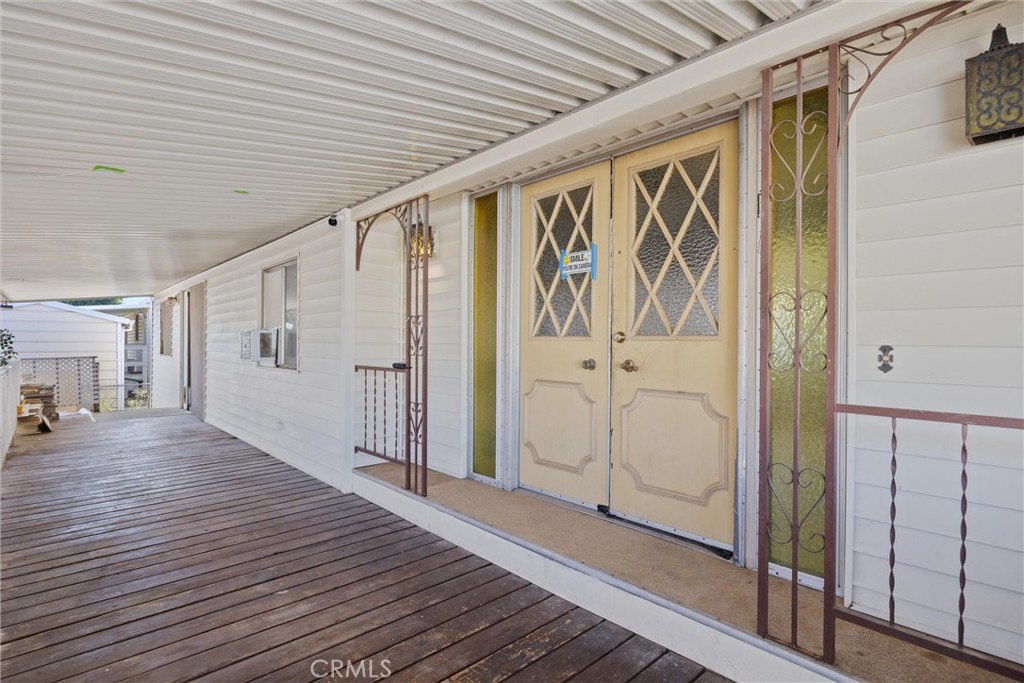 701 E Lassen Avenue 108