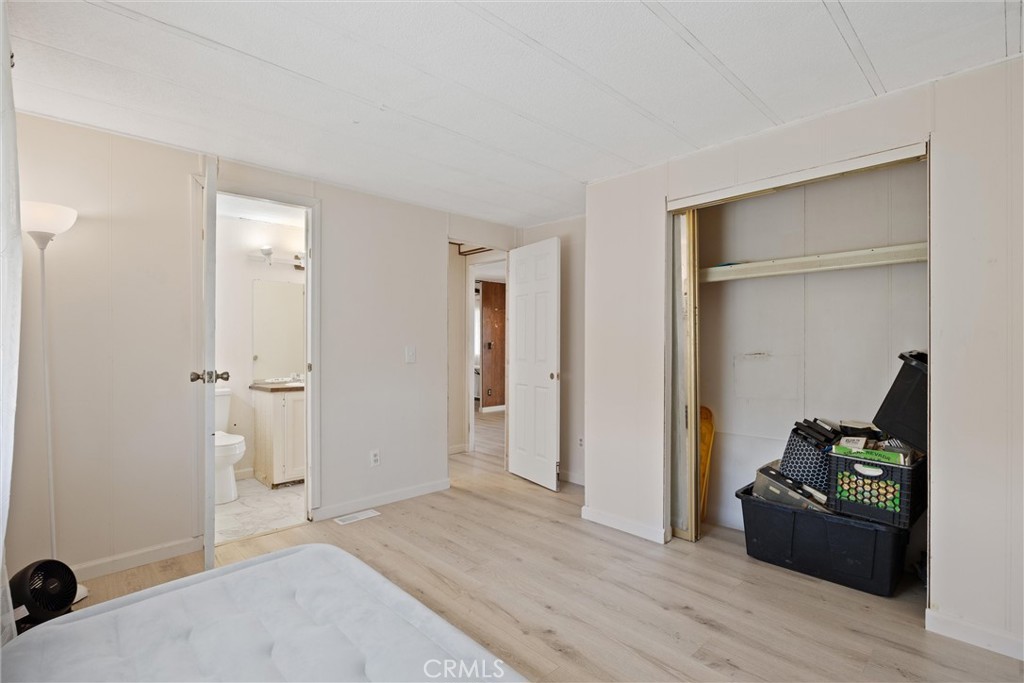 701 E Lassen Avenue 108