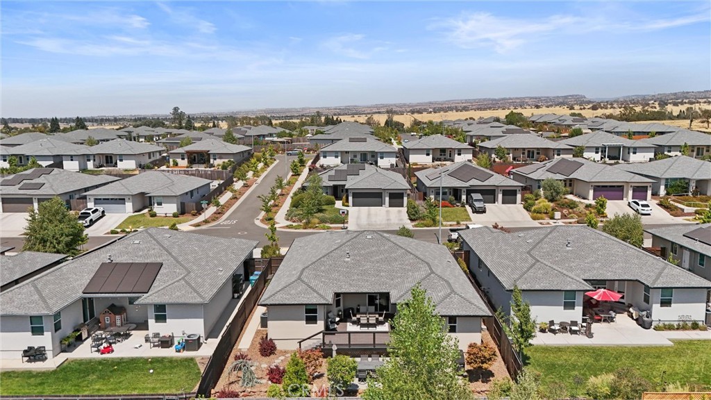 2969 Wingfield Avenue