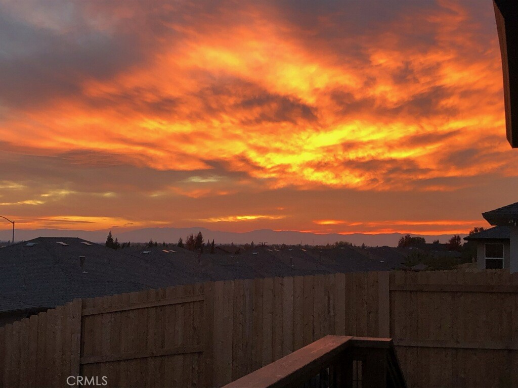 2969 Wingfield Avenue