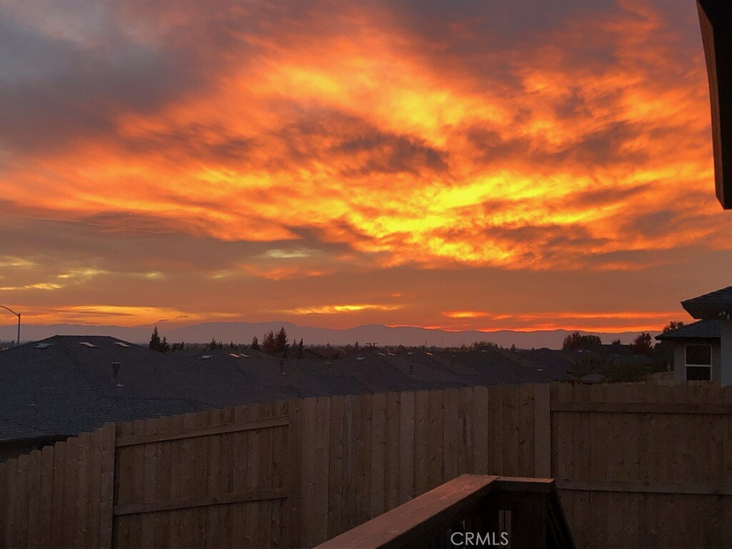 2969 Wingfield Avenue