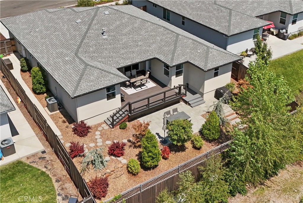 2969 Wingfield Avenue