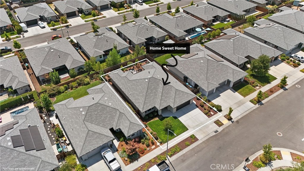 2969 Wingfield Avenue