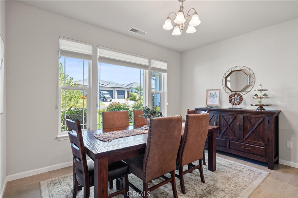 2969 Wingfield Avenue