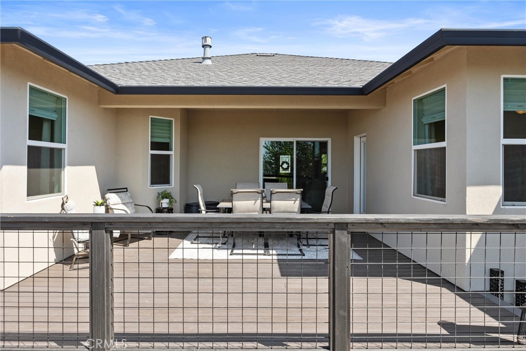 2969 Wingfield Avenue