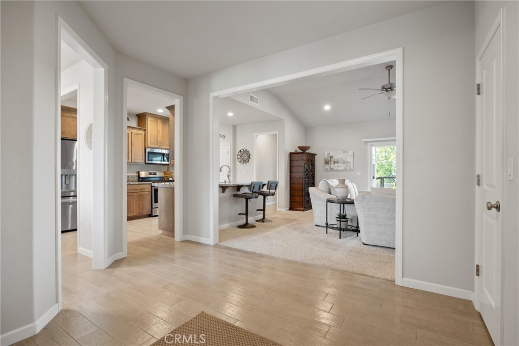 2969 Wingfield Avenue