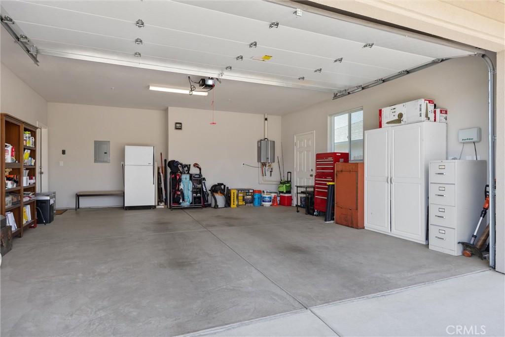 2969 Wingfield Avenue