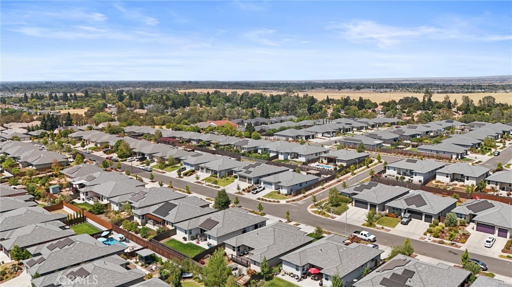 2969 Wingfield Avenue