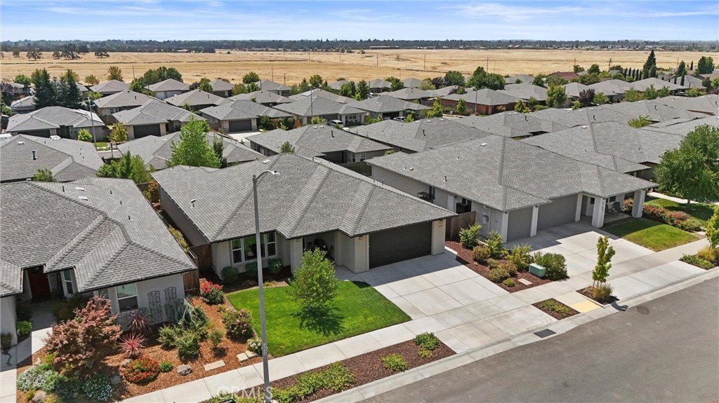 2969 Wingfield Avenue