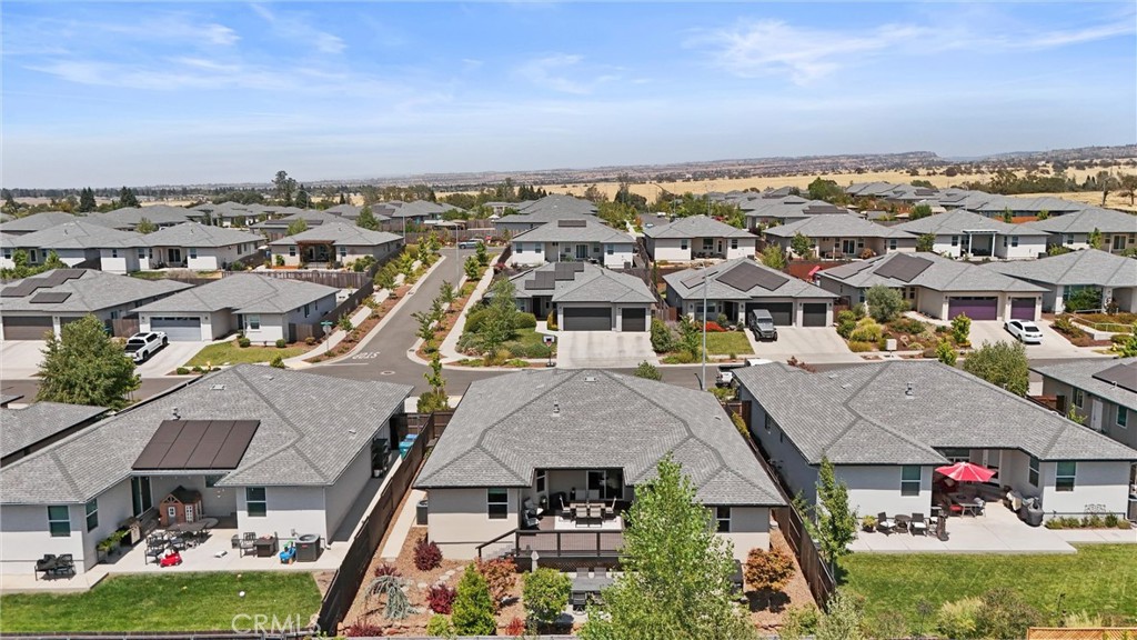 2969 Wingfield Avenue