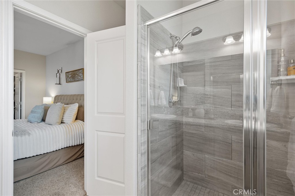 2969 Wingfield Avenue