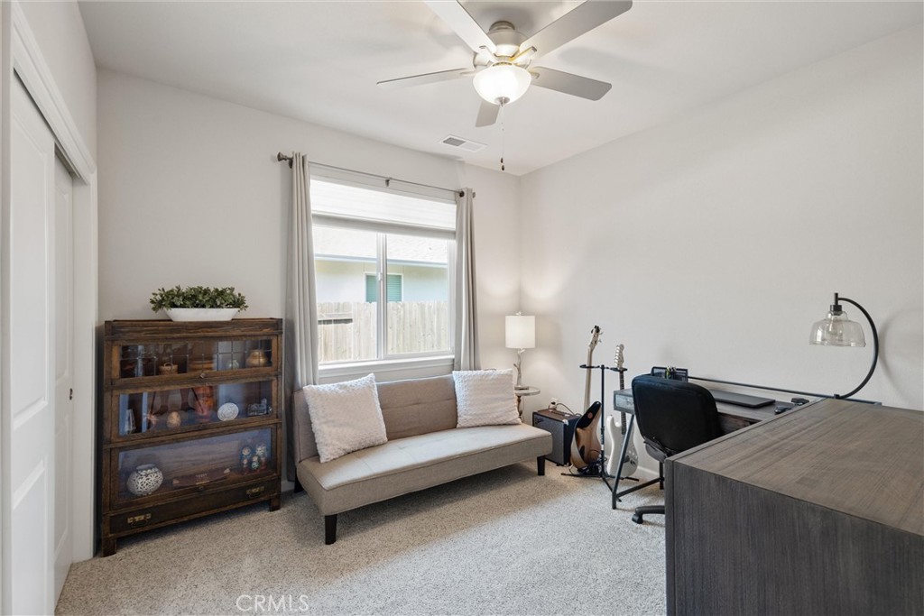 2969 Wingfield Avenue