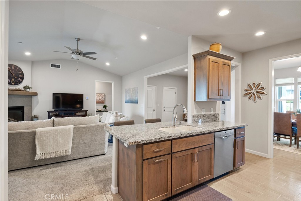 2969 Wingfield Avenue