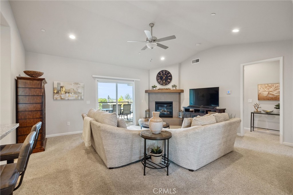 2969 Wingfield Avenue