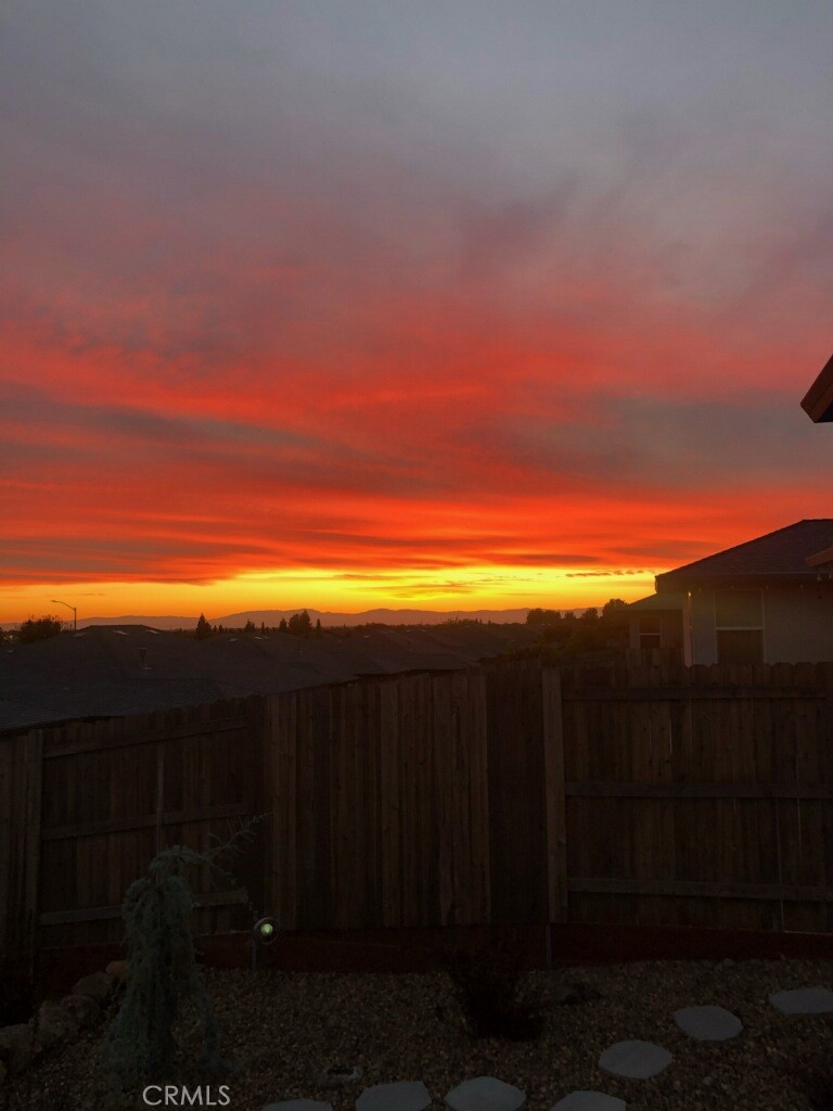 2969 Wingfield Avenue