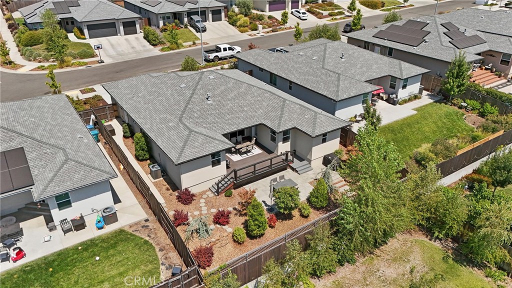 2969 Wingfield Avenue