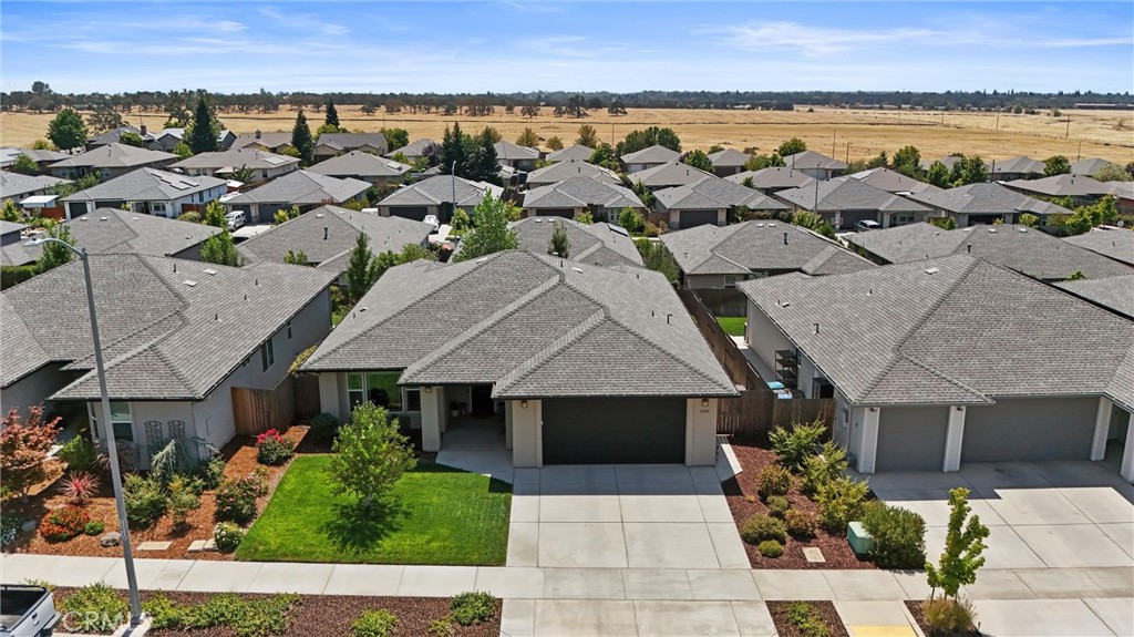 2969 Wingfield Avenue