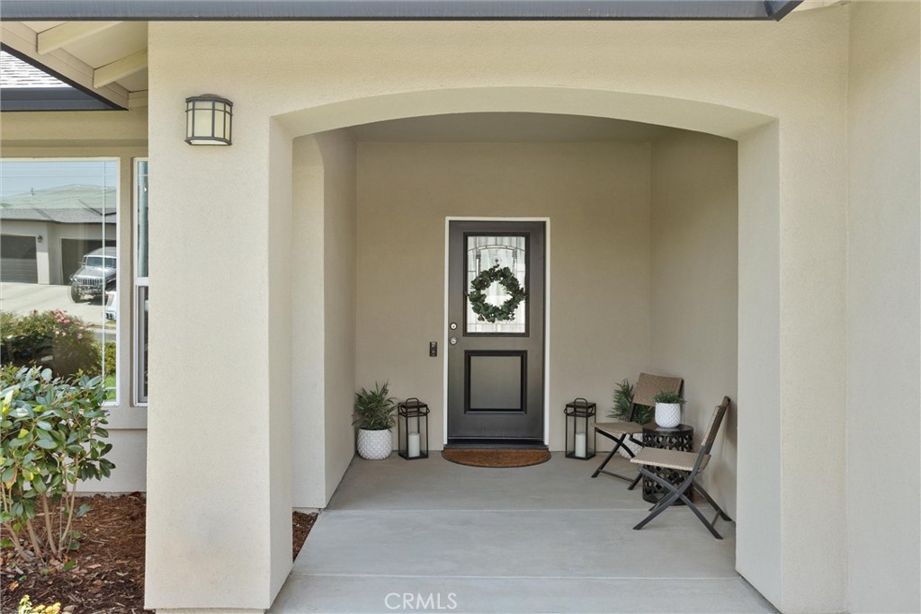 2969 Wingfield Avenue