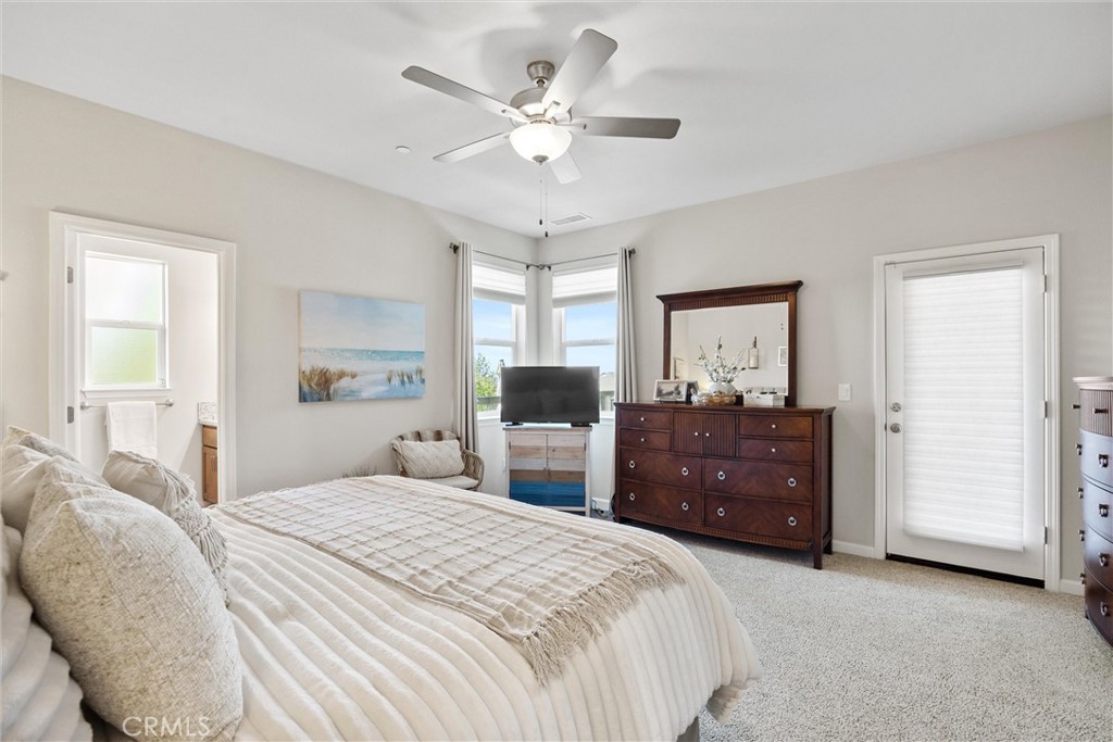 2969 Wingfield Avenue