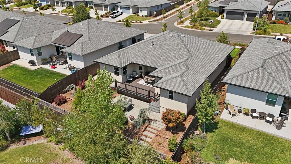 2969 Wingfield Avenue