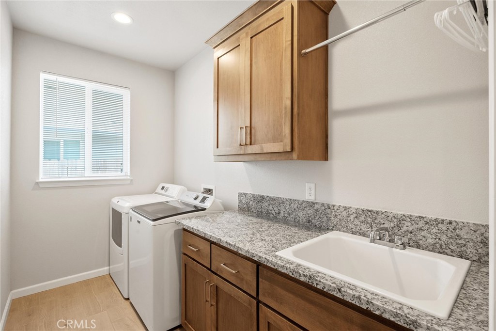 2969 Wingfield Avenue