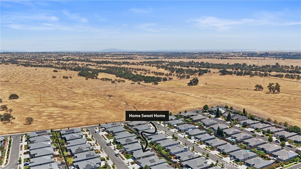 2969 Wingfield Avenue