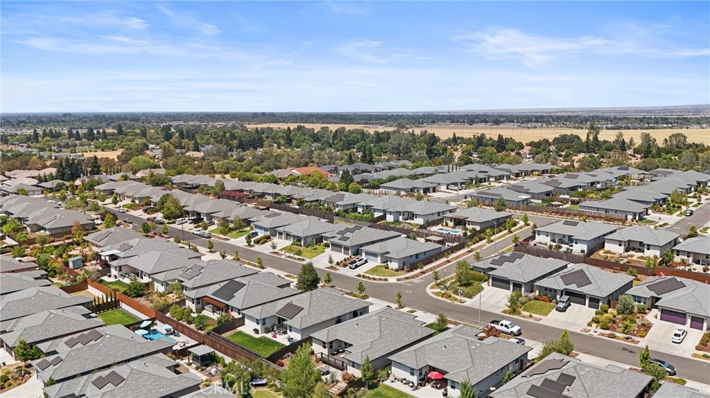 2969 Wingfield Avenue