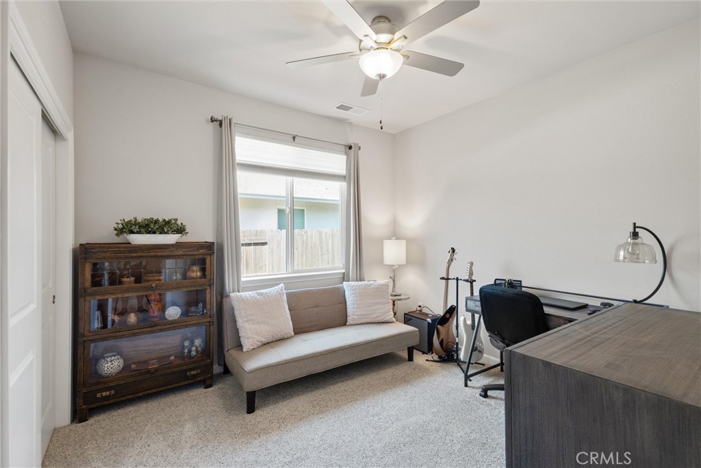 2969 Wingfield Avenue