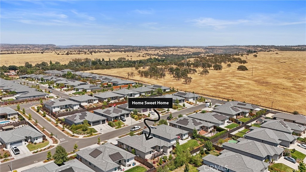 2969 Wingfield Avenue