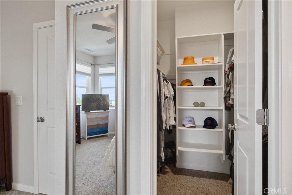 2969 Wingfield Avenue