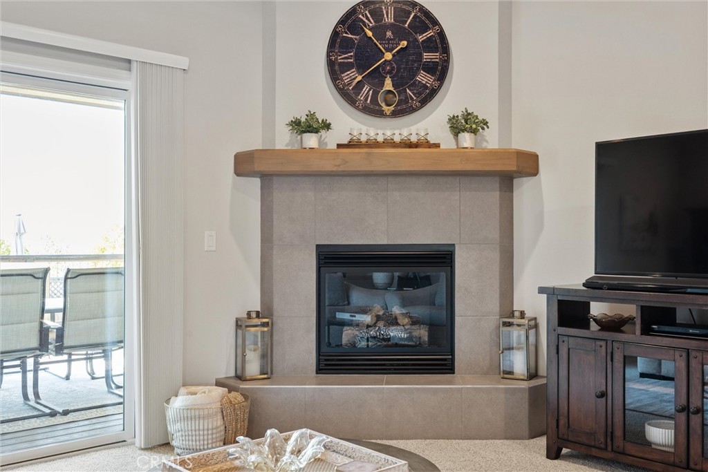 2969 Wingfield Avenue