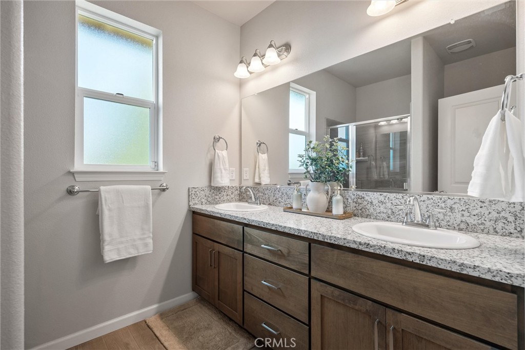 2969 Wingfield Avenue