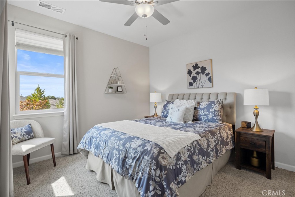 2969 Wingfield Avenue