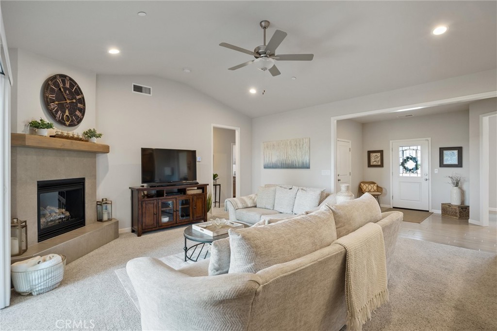 2969 Wingfield Avenue