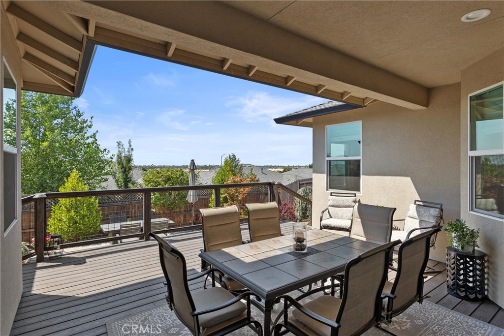 2969 Wingfield Avenue