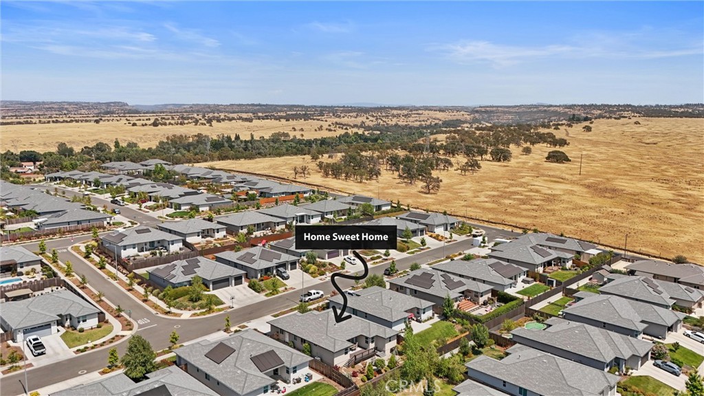 2969 Wingfield Avenue