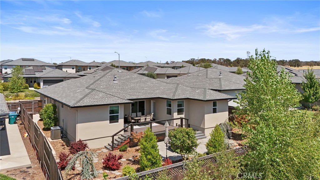 2969 Wingfield Avenue