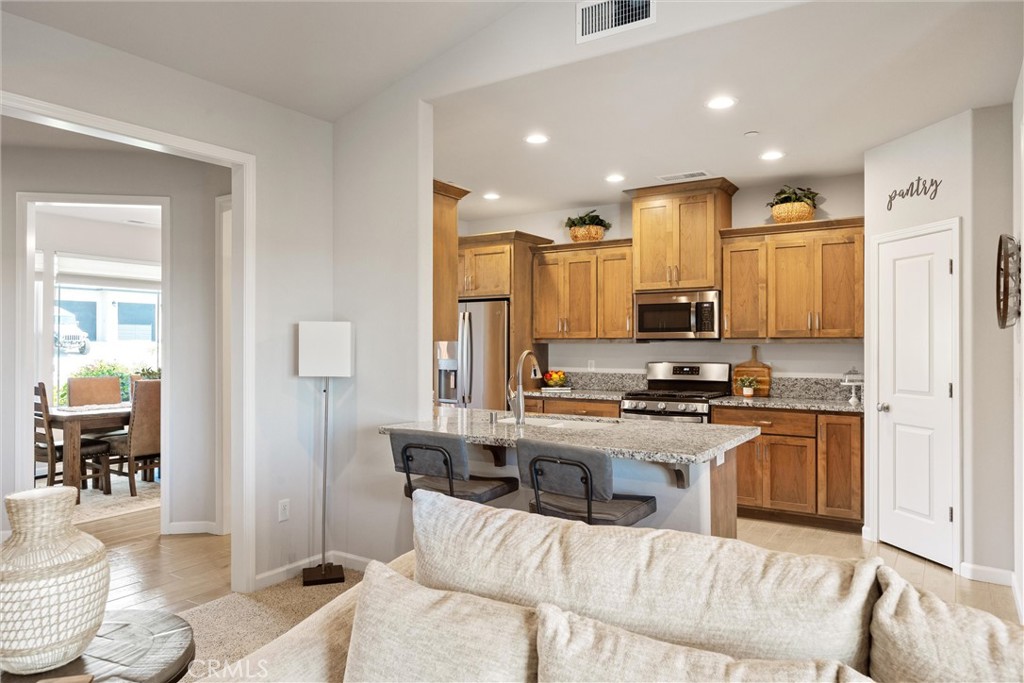 2969 Wingfield Avenue