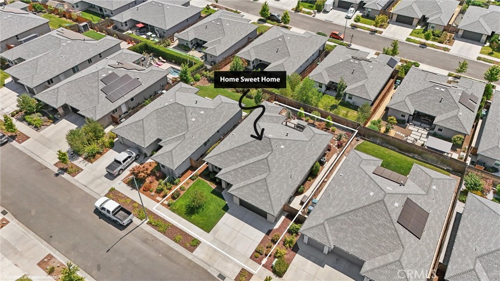 2969 Wingfield Avenue