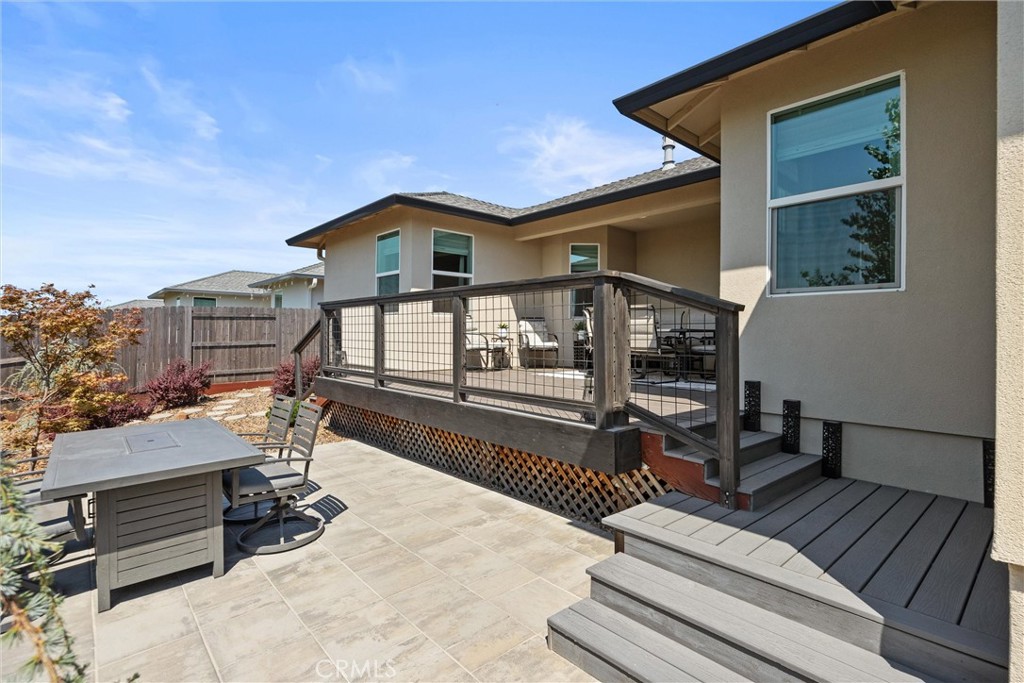 2969 Wingfield Avenue