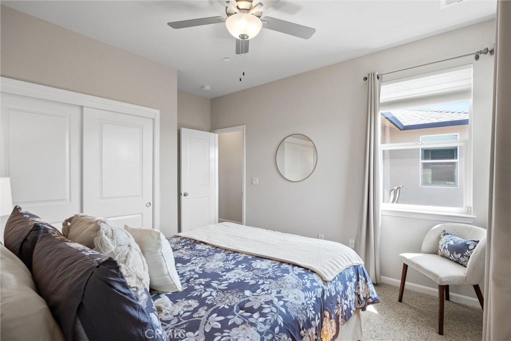 2969 Wingfield Avenue