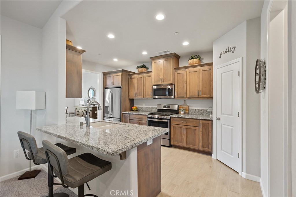 2969 Wingfield Avenue