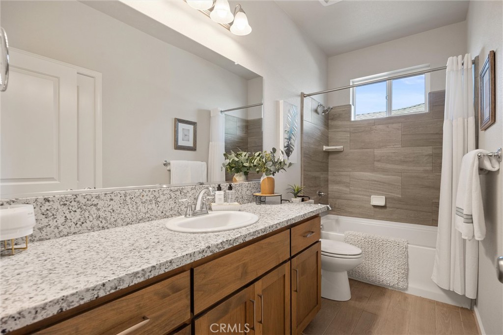 2969 Wingfield Avenue