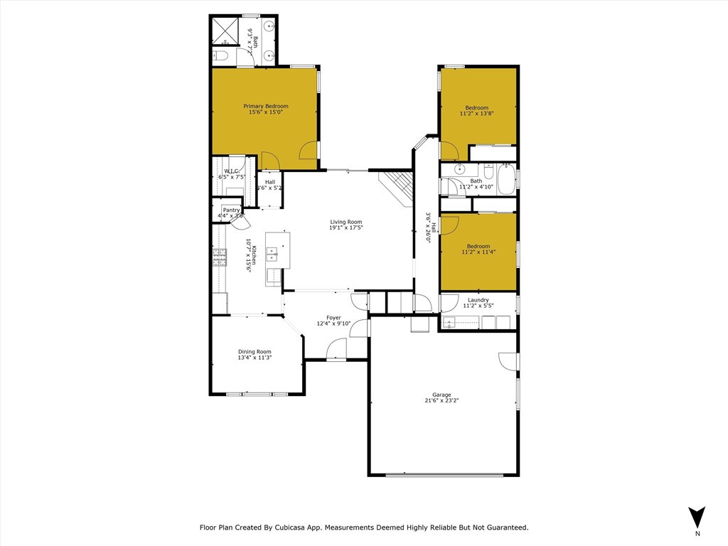 2969 Wingfield Avenue