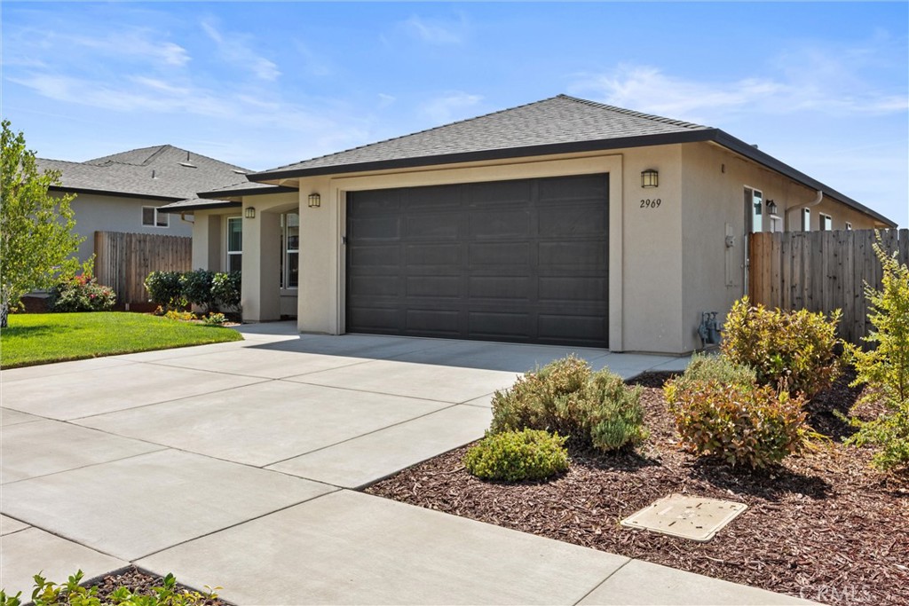 2969 Wingfield Avenue