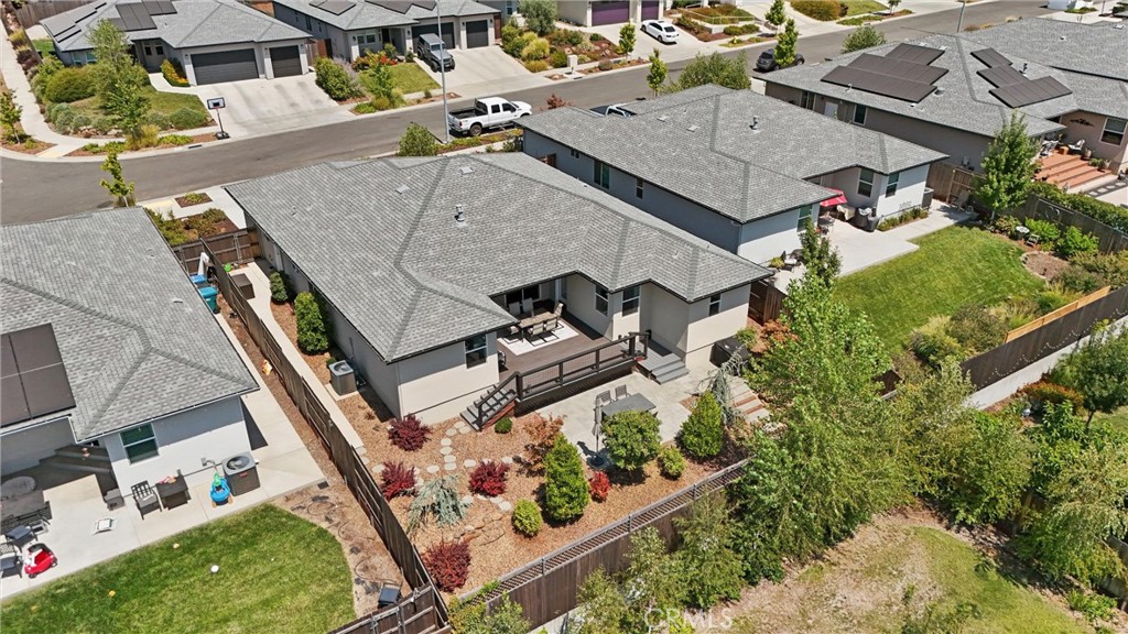 2969 Wingfield Avenue