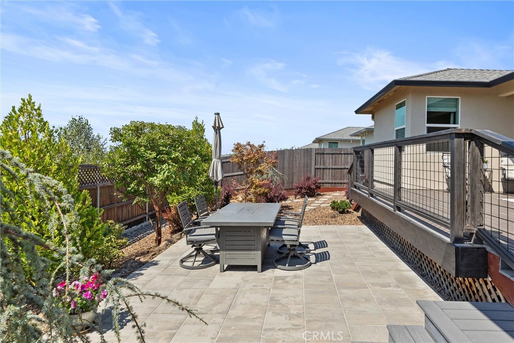 2969 Wingfield Avenue